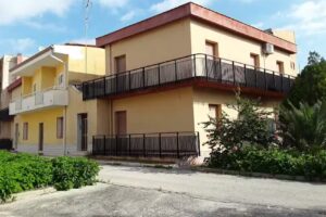 Elimo Affittacamere di Scardino Leonardo