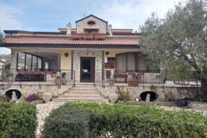 Elios Country Village