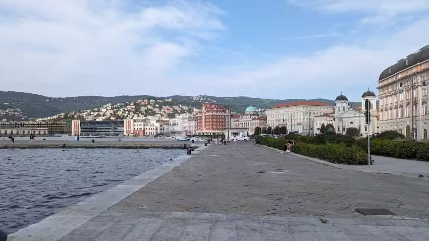 Elisabeth Boutique Rooms