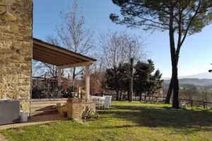 Elisabeth House di Caporali Elisabetta