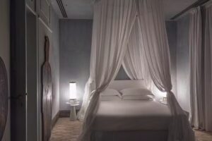 Elle dimora di sicilia