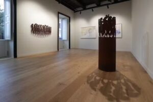 Ellebi Galleria e Dimora D’arte