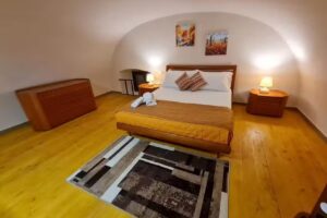 Elmar – Locazione Turistica