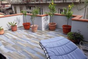 Elpidios Galatro Terme