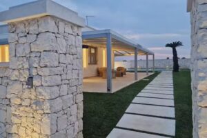 Elysium – Luxury Holiday Home