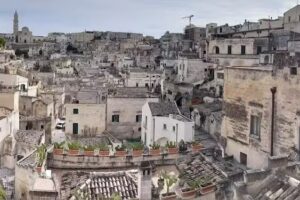 Emanuele Guest House