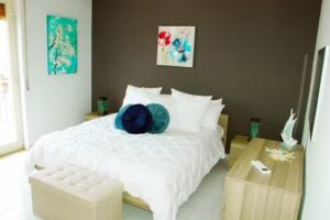 Emerella – GROTTERIA MARE