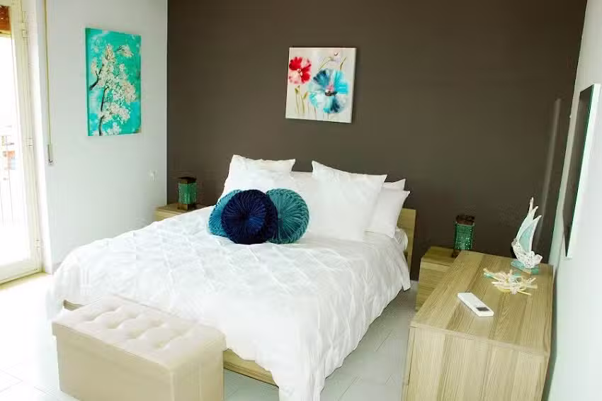 Emerella – GROTTERIA MARE