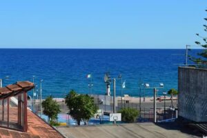 Emerella – SIDERNO LUNGOMARE