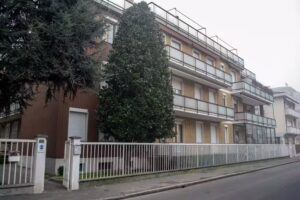 Emmanueli65 / Maruffi17