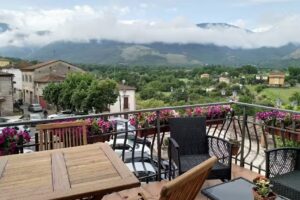 Emme House Bed&Breakfast