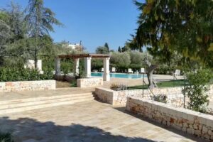 Emy’s Country House