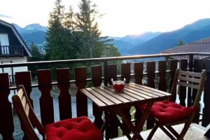 Enjoy Sauze d’Oulx