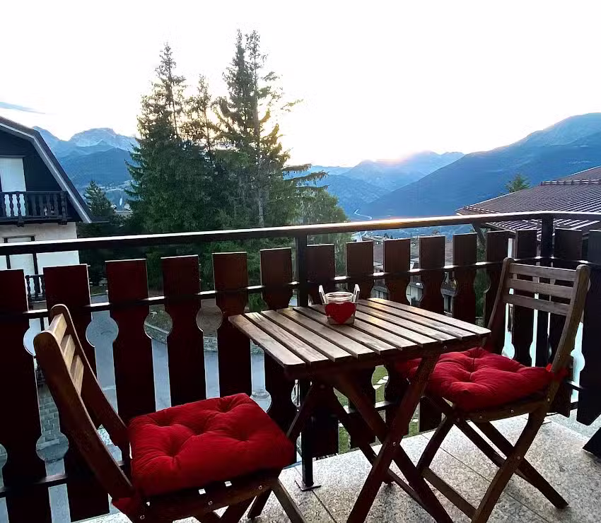 Enjoy Sauze d’Oulx