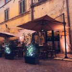 Enoteca & Locanda Guidi