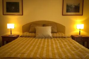 Erania Rooms&Apartments