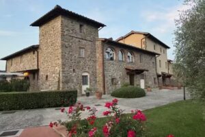 ERBOLI RESIDENCE di Cannoni S.n.c.