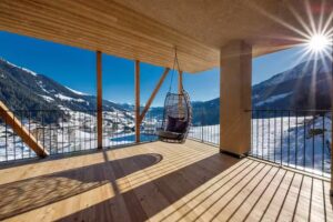 Erlebnisort Gassenhof