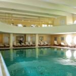 Ermitage Medical Hotel