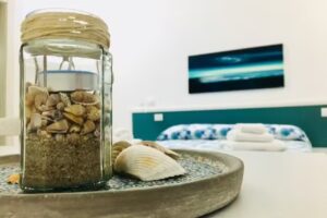 ERPI VACANZE di Palmatè Cinzia