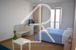 Essenza Rooms