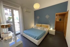 Essenze di Sicilia Appartamento Cavour in centro