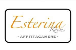 Esterina Rooms