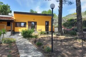 Etna Country Home Locazione Turistica