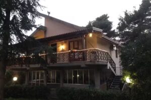 EtnaArte Rooms