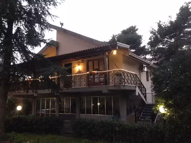 EtnaArte Rooms
