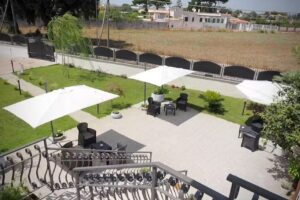 Euphoria Guest House