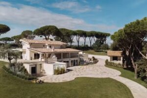 Euphoria Resort & Spa