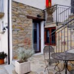 Eureka Room & Breakfast