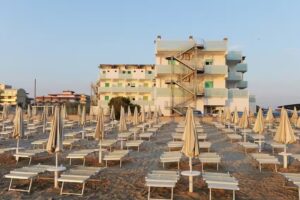 Euro Hotel Cesenatico