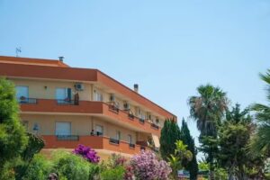 europa 41- casavacanze-