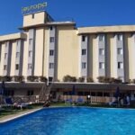 Europa Hotel