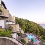 Eurostars Monte Tauro