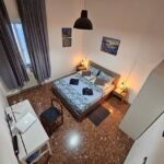 Eva Capital Guest House