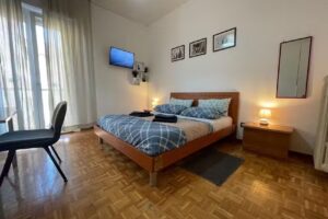 Eva Capital Guest House