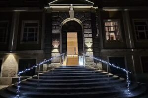 Excel Resorts Societa’ A Responsabilita’ Limitata In Breve Excel Resor