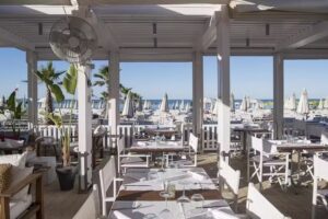 Excelsior Hotel SPA & Lido