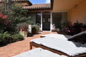 Exclusive ApartHotel La Reunion