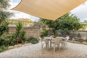 Experience Il Paesino – bed and breakfast -dove dormire licodia eubea- tour -Paesino tipico sicilia