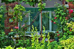 Expo Milano Fiera S. Siro