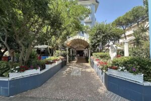 Fabbri Family Village