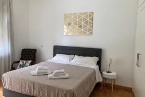 Fairome Apartment 2 Pini