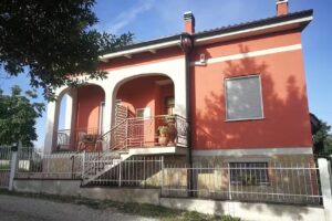 Falcobianco GuestHouse