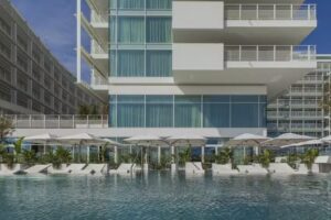 Falkensteiner Hotel & Spa