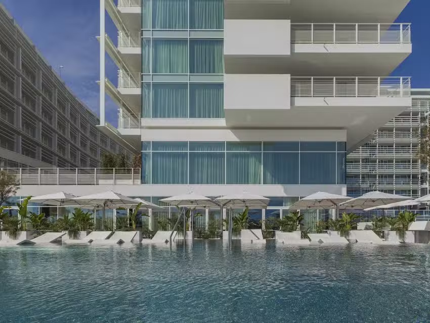 Falkensteiner Hotel & Spa