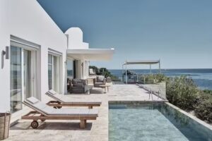 Falkensteiner Resort Capo Boi